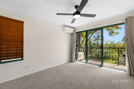 1/6 Croydon Road, Paddington, QLD, 4064 - Photo 2