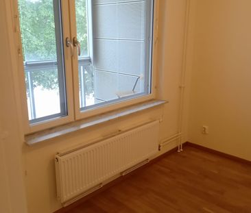 Hjortvägen, Upplands Väsby - Foto 3