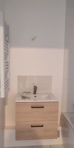 Appartement 2 pièces à Hettange-Grande - Photo 4