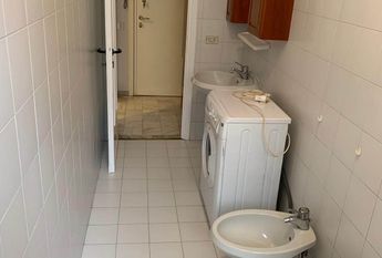 Студия возле метро Роверето