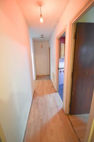 92b Mill Street, Ballymena, BT43 5AF - Photo 3