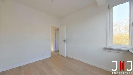 Flat for rent - Foto 4