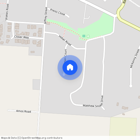 12 Carmen Ct, SA 5252, Nairne