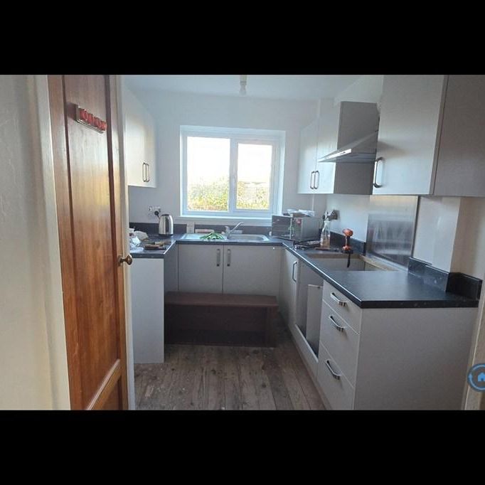 3 bedroom detached house to rent - Photo 1