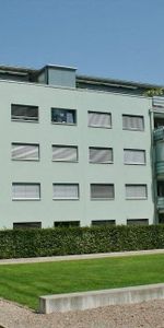 Ruhige Wohnlage an grenzenden Grünflächen - Photo 4