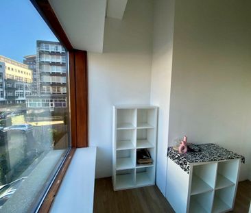 Te huur: Appartement Westzeedijk in Rotterdam - Photo 5