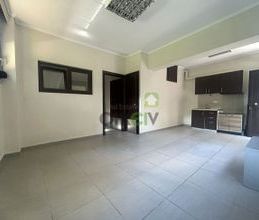 Studio/Γκαρσονιέρα για ενοικίαση - Χαριλάου - Photo 1