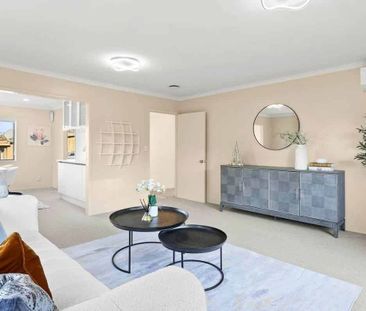 Modern Family Home with Sea Views in Top Schoo... - Photo 2