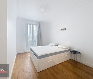 Location Appartement 3 pièces 50m² - Photo 5