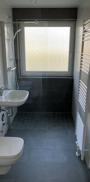 Liethschulteweg 8, 44329 Dortmund - Foto 1