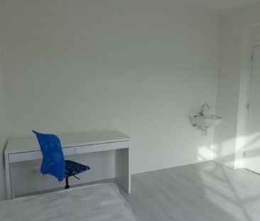 Dr Cuyperslaan - Photo 1