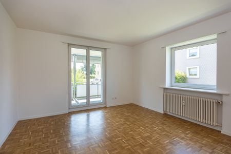 Ihr neues Zuhause... - Foto 2