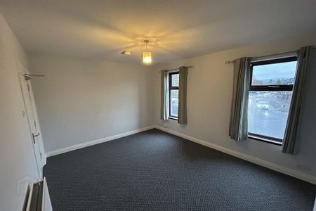 198b Ravenhill Road, Belfast, BT6 8EF - Photo 3