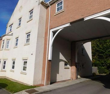 Cunningham Court, Sedgefield, TS21 - Photo 4