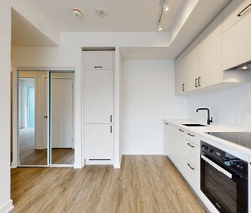 For Lease - 1 Quarrington Lane Unit# 808, Toronto, Ontario - Photo 6