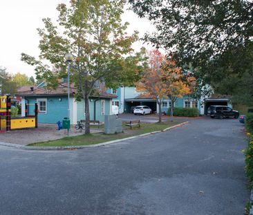 Svedjevägen, Strängnäs - Foto 4