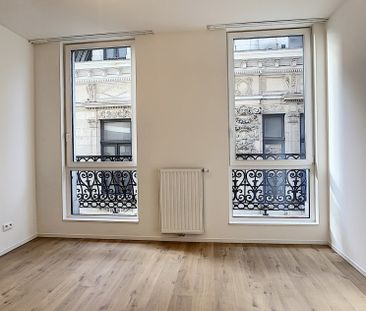 Directly with the owner - Apartment 1 bedroom - Foto 2