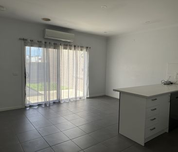 Charming 2-Bedroom Home in Epping - Photo 3