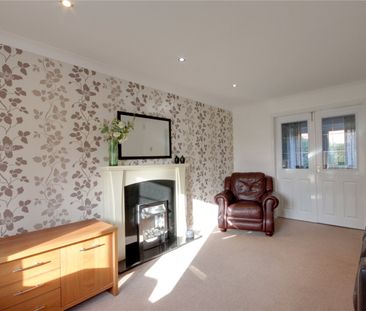 4 bed detached house to rent in Tenby Road, Redcar, TS10 - Photo 1