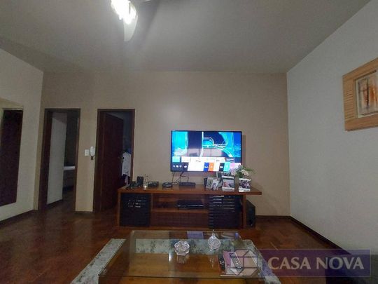 Casa Aluguel - Foto 1