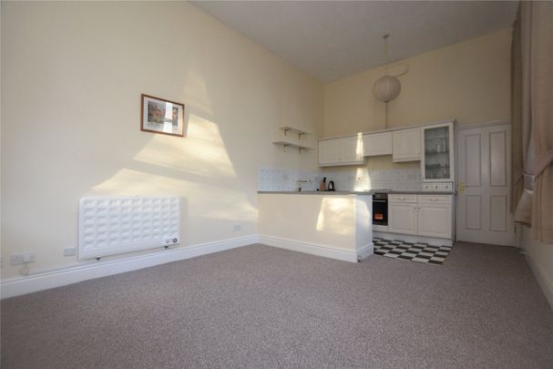 22, Victoria Court, Victoria Mews, Morley, Leeds, LS27 9DA - Photo 1