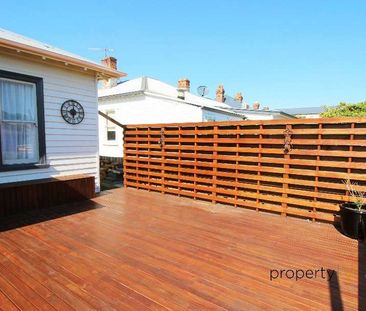 40 Henty Street - Photo 5