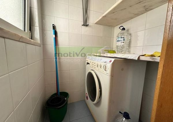 Apartamento T1 em Lisboa