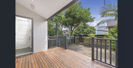 70 Palace Street, Petersham - Photo 3