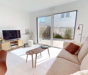 Route des Sables - Photo 5