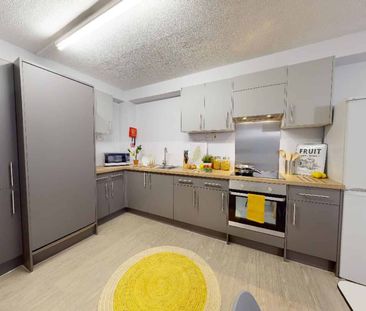 Bronze En Suite Plus - Photo 5