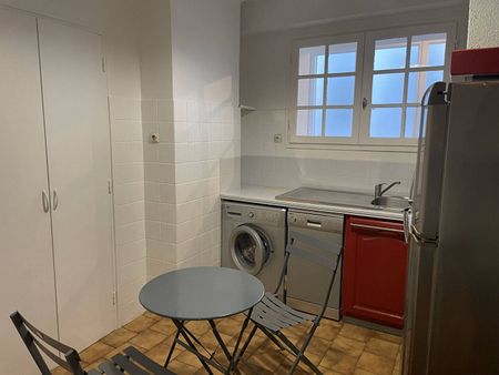 Location appartement 2 pièces 50.68 m² à Toulon (83000) - Photo 2