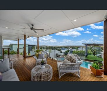 36 Brampton Way, Meridan Plains, Qld 4551 - Photo 6