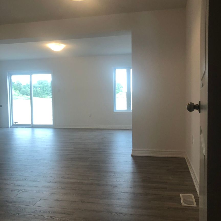 For Lease - 105 Shady Hill Road, West Grey, Ontario - Photo 1