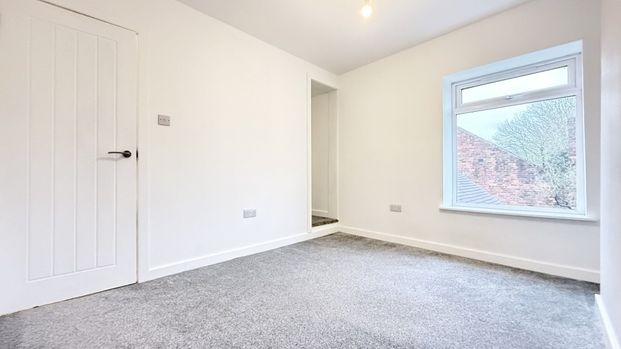 BirchwoodLane, Somercotes, Alfreton - Photo 1