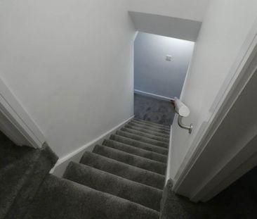 Lynton Street, Derby - Photo 6