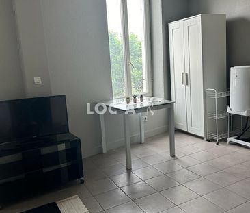 Studio 24 m² (ref: 6936570) - Photo 3
