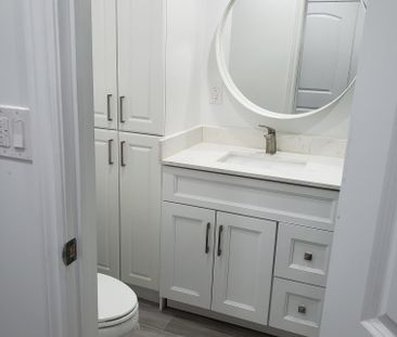 For Lease - 9 Stott Avenue, Ajax, Ontario - Photo 5