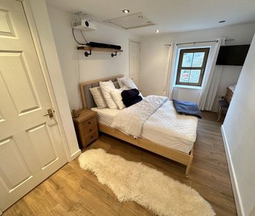 2 bedroom end of terrace house to rent - Photo 4