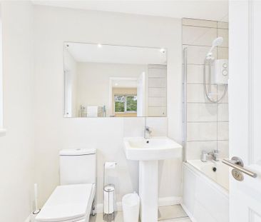 3 bedroom bungalow to rent - Photo 1