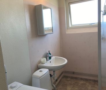 Ollenicklas väg 37 - Foto 5