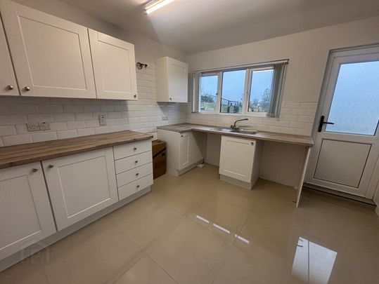 43 Gortgonis Road, Coalisland, Dungannon, BT71 4QG - Photo 1