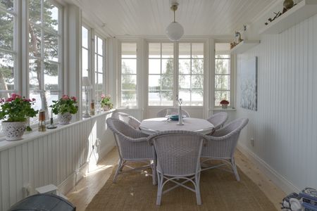 Lyckåsvägen, Kvicksund - Photo 4