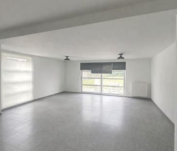 Appartement te huur - Foto 2