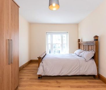 20b Main Street, Hillsborough, BT26 6AE - Photo 6