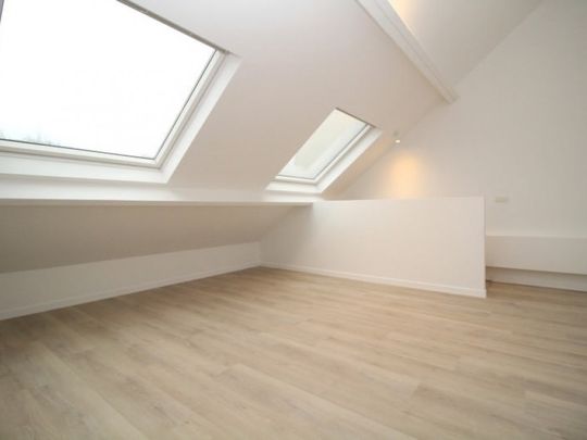 Vanderkindere - Duplex 2 ch +/- 100m² + Terrasse - Uccle - Foto 1