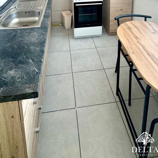 Prenájom 2izbový byt, Poprad Západ - Fotografia 1