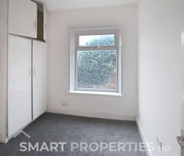 Fartown Green Road, Huddersfield - Photo 4