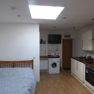 Cairo Street, Warrington, Cheshire, WA1 - Photo 3