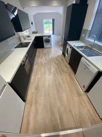 27 York Road - Un-Expectedly Re-Offerred to the market Loughborough - Photo 2