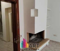Διαμέρισμα για ενοικίαση - Πετρούπολη - Photo 2
